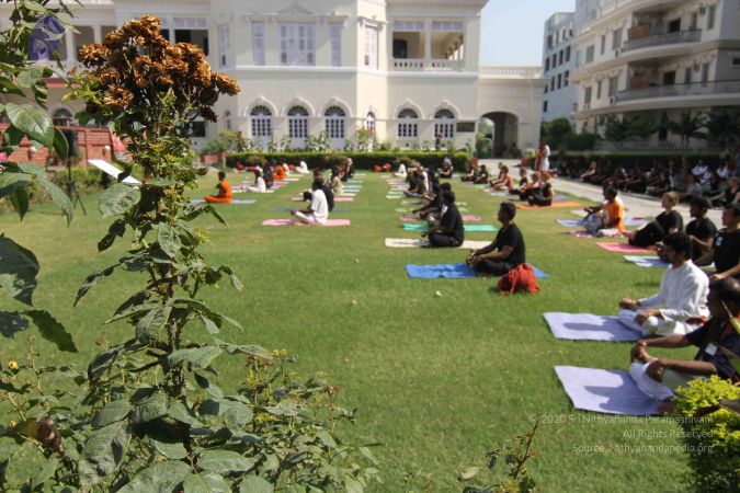 20140514 Photo 1366 13FMb5eLBEp590KHSiKhPUeAe0c7e2jvQ.JPG