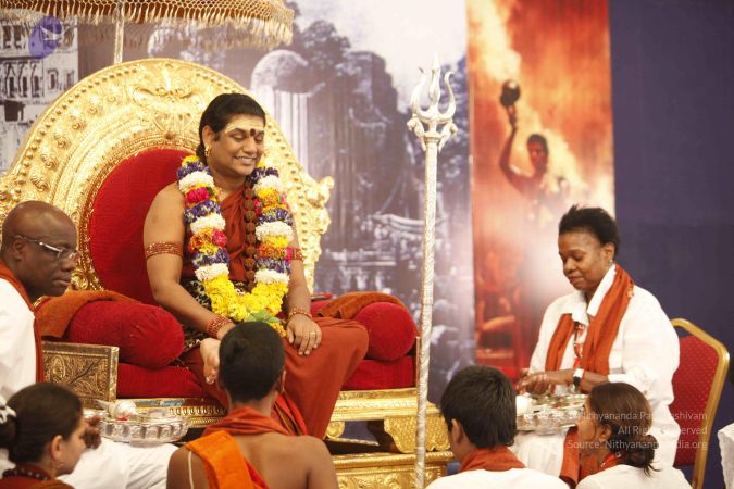 20140517 Photo 1015 12W4gJJYFI9-nNmFdrHppM0yl44uWxZ68.JPG