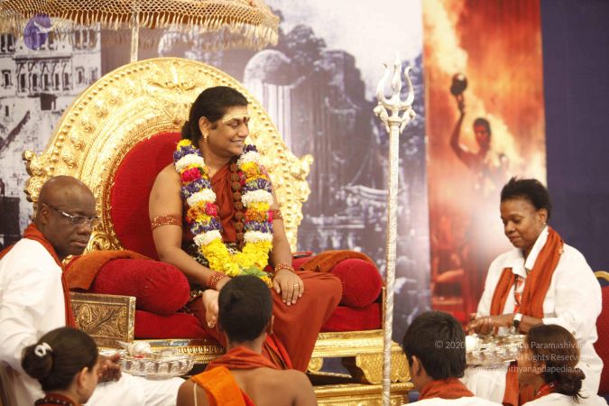 20140517 Photo 1016 156hxGnV8PZfokRzX-t77mc7LjdQOwNyU.JPG