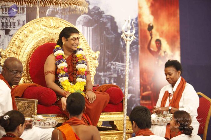 20140517 Photo 1017 1h9N ygJbHg9mglKmB4WHpDDRE1NXWCxs.JPG