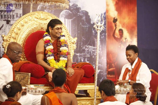 20140517 Photo 1019 1N98Lu111cUOE6JpTz64tBXpkuUlCVBIU.JPG