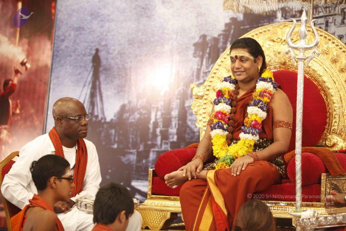 20140517 Photo 1030 14A010fgzJRYAvH5d697EfDBLddmWVEFY.JPG