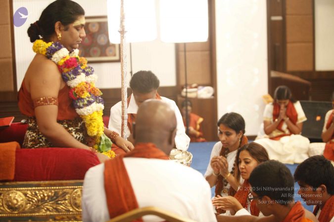 20140517 Photo 1031 1oQ7S1GMwjhM eBRgqIKFfh8V1 CDQNs6.JPG