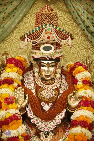 20140517 Photo 1047 1TpBAusW1-nmyRKIZYIi0DvZWXuhvwuOu.JPG