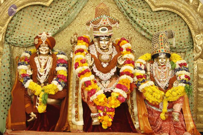 20140517 Photo 1060 1R4RtIMIARVVsO3XsYrseoa01c4zExlol.JPG