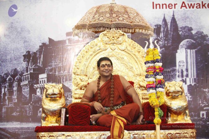 20140517 Photo 1063 1VHQ4CusrlQV CclKPTxepo4dG3--Rsjr.JPG