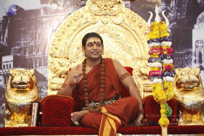 20140517 Photo 1065 1wy K9glS-5EjZrXelS3UxmupTIzVgwVG.JPG