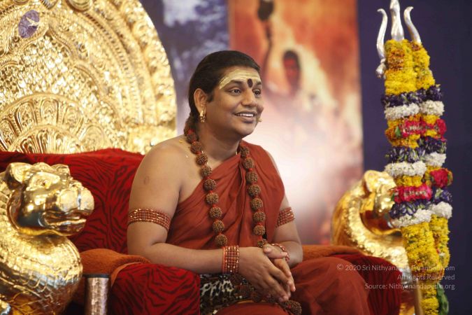 20140517 Photo 1070 1yh2430wEmdnfpSxhOglw5NkuO2i53Kbn.JPG