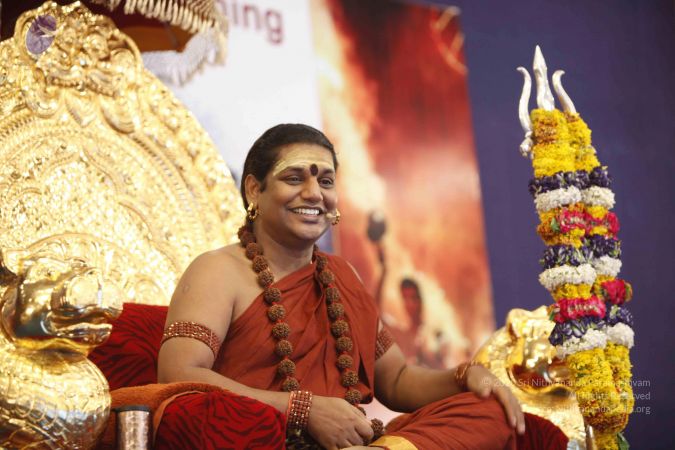 20140517 Photo 1083 17thC1zVpcbj6Xs4kUJJeKjz9wgssIpXT.JPG