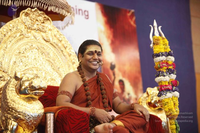 20140517 Photo 1084 1h3ErCmsC53rPS iR0pe7ZNhyGHN3TDS .JPG