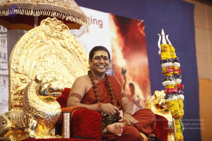 20140517 Photo 1086 1YlUMhq9nvdhGCYkOnEhjLBzDY9X9BPNQ.JPG