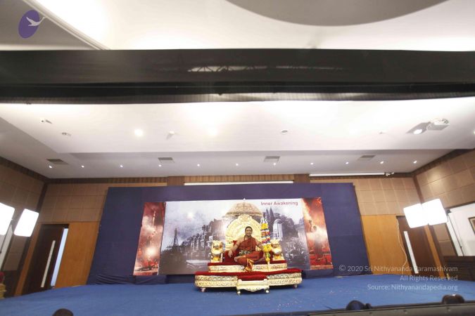 20140517 Photo 1093 1afQnQjqBvYkf85F7HHoAZm8w1fk0MNYK.JPG