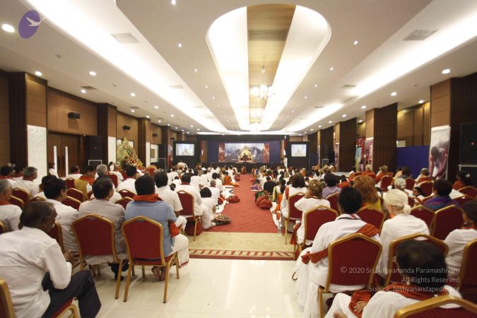 20140517 Photo 1097 1Q3Gk0NnsBRvpV6PU ynbXy0aSfA9v5ps.JPG