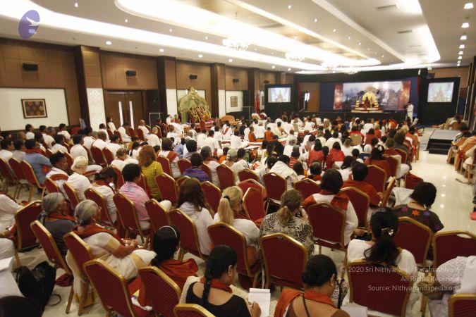 20140517 Photo 1099 1kuielrQZY6Jql4Yre4PwPXEWL7x 0OEe.JPG