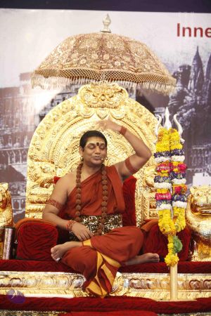 20140517 Photo 1103 1H6qVDN4O GhPQ9DqVEHmYexvZmlL4Vlj.JPG