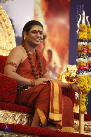 20140517 Photo 1114 1H3adDJPZ61kSZddtuuGPtyrY8Qw446le.JPG