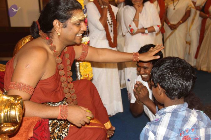 20140517 Photo 1131 1MBIKIAn6MlYIWowTN242R3I7JS aMgV9.JPG