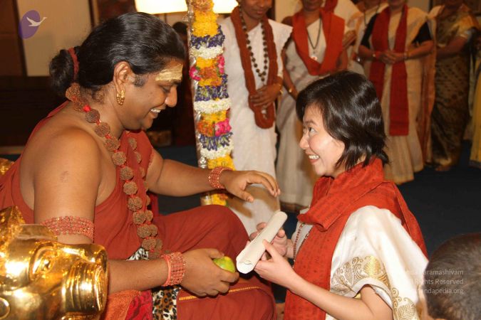 20140517 Photo 1135 1Rm9fSHU2FfftIxI--fFR67dPYWcKNuV0.JPG