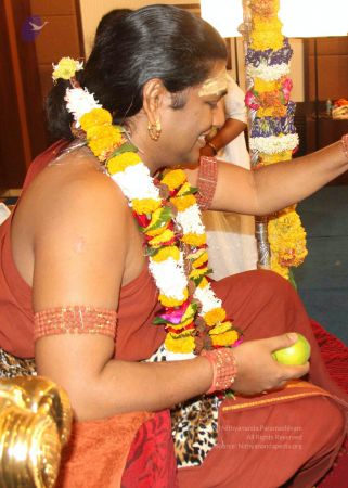 20140517 Photo 1147 1qbQweqiD4nz1YCNQfYMP3BWR43n L5pE.JPG