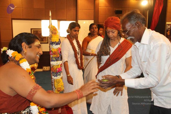 20140517 Photo 1148 1jFw5KEwWvwT6R84qLo4qgd39s6zcwgW1.JPG