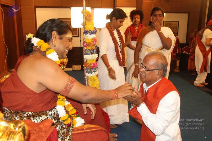 20140517 Photo 1149 1vZ7FgrzY825hNpSmwia8abv6OT59n1fo.JPG