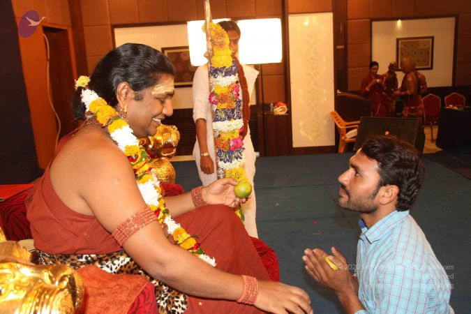 20140517 Photo 1156 1RS-2NbARGissUgSSahz77oAHaQqWKILL.JPG