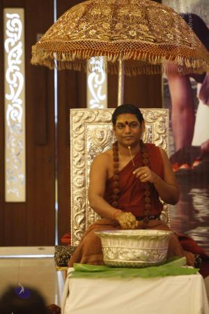 20140517 Photo 1169 1XFrjwplhkFKhjpg689cjbozrcXAVfSBU.JPG