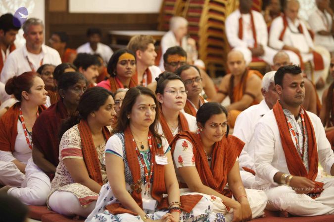 20140517 Photo 1172 1R-K7XQF9pJRw3k1JA-MyoDwLA66t0ajO.JPG