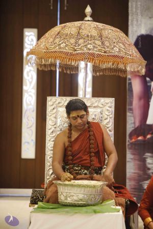 20140517 Photo 1187 151bStuYVT8al-JL0UO5ICqbedJKj5UNk.JPG