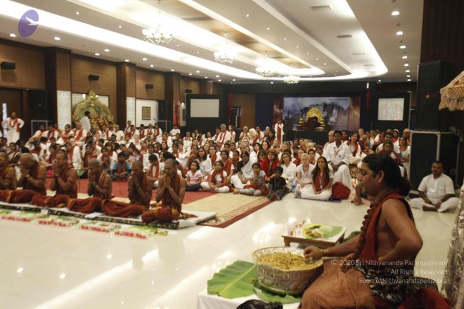 20140517 Photo 1196 12WrTs6VAPKhduLyBqVmlGhmULLet4gnT.JPG