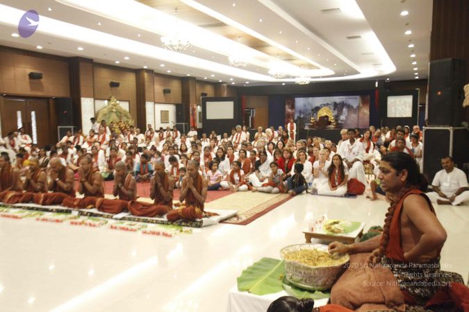 20140517 Photo 1197 1l25fSXsCSdj9Fsd0fFGId3iLbHSufKwZ.JPG