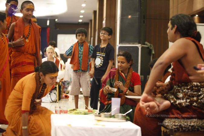 20140517 Photo 1205 1uiyHdNXaKHKxq1F0YEI7E- 6hIeZujfA.JPG