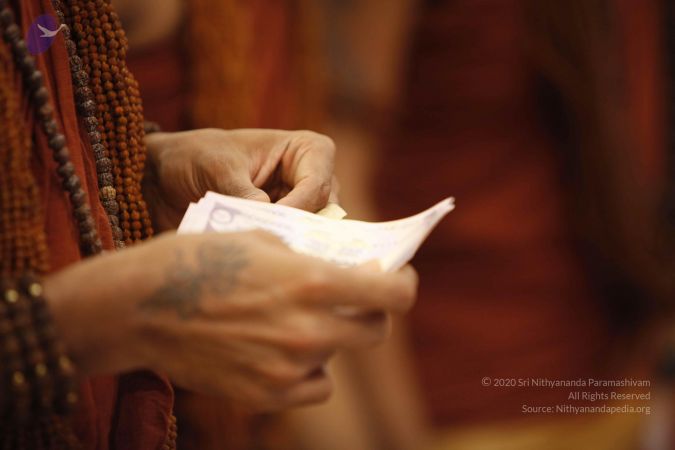 20140517 Photo 1209 1fBEjJhvbn-m-gz4SUek2cu FzOQ6eoZt.JPG