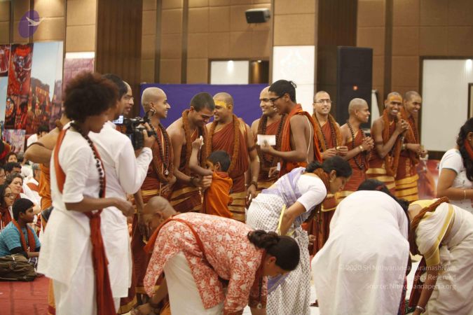 20140517 Photo 1211 1VgL6C WCuA2orgCL5S-VXNx2DLEOzGba.JPG