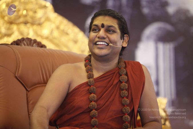 20140517 Photo 1219 1xrvVdaX0XgMS4qwPoolqC- I05KRwBE-.JPG