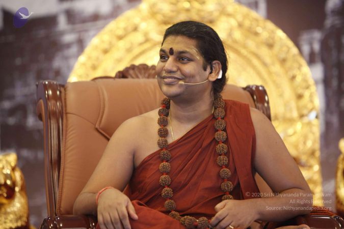 20140517 Photo 1220 1kwJ0uI2N3keqMA0FXQzPYH0AnIQf6XNq.JPG