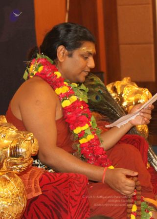 20140517 Photo 1226 1gmHQlQthVIeX TahK~TeuKXyH84EnMT.JPG