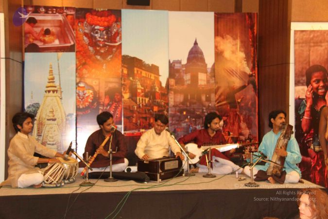 20140517 Photo 1227 1pjtpzGO6 93YZB3tpyHdG0pdPWoTGQud.JPG