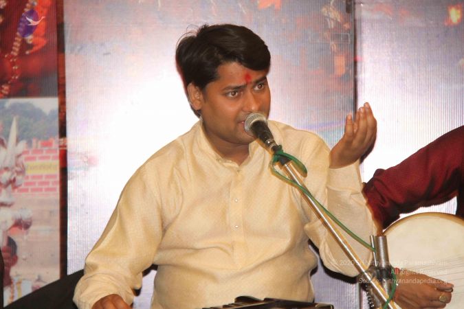 20140517 Photo 1229 1gY-6p8m2BU6PFenJ3IrgAJxtqG3N2JTQ.JPG