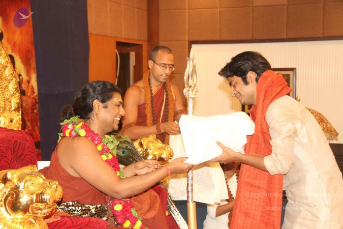 20140517 Photo 1236 1dNgI247eUSOV7uK0h7mCAPnkSuRC2i8A.JPG