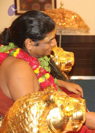 20140517 Photo 1251 1jou2wHCrNYOuxe2 P1azUnk-z56dGvwx.JPG