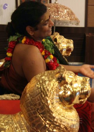 20140517 Photo 1252 16iNbEGlpTCuo1 P8wgc-i99KaZyFv0pp.JPG