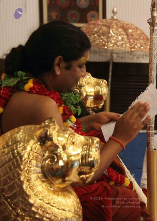 20140517 Photo 1256 1APHJRcNtyH7vOQK1IoWcGq2BVTGHGNd-.JPG