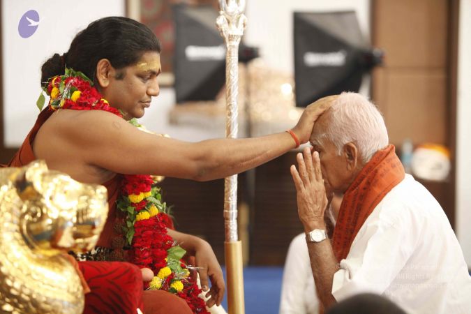 20140517 Photo 1277 110 T8ZMWtd0PsHODkH4iiMN-feF PaEU.JPG