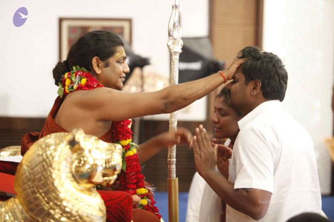 20140517 Photo 1278 1owYurcrYhYkiPxH5hgXa7MIbMdkEK3O2.JPG