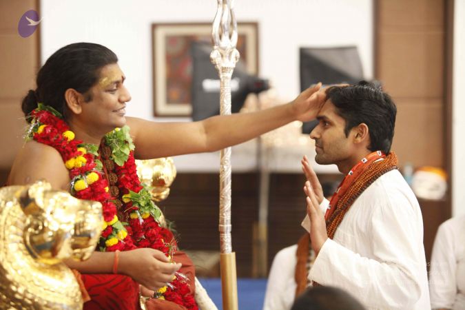 20140517 Photo 1285 1F2JmcYQuW8WlzAo Z-WvpJhVgkAui2UX.JPG