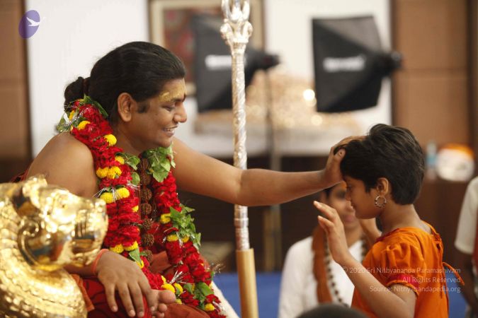 20140517 Photo 1290 1 p3b3TbD9CG7dfg5KPUcpPEYAEA6eVRo.JPG