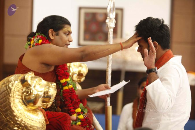 20140517 Photo 1299 1tpTPUrAuTBYqngXm4HDq4oY7s4BR6FzN.JPG