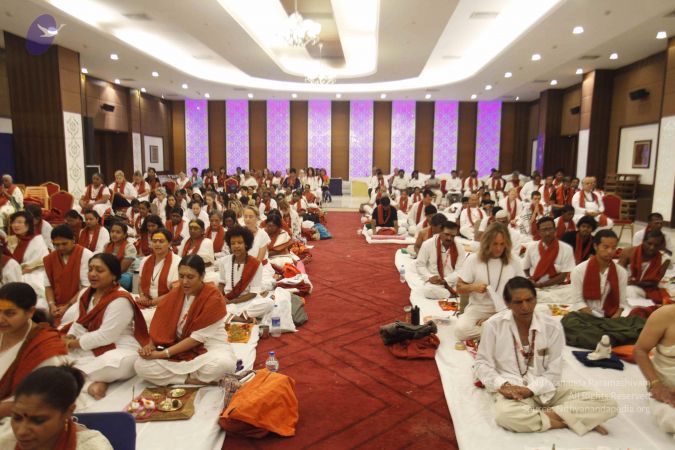 20140518 Photo 1003 1X46RcV0JKHJsIKTlU5tAxk5geNF3R4-R.JPG