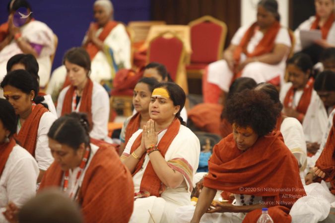 20140518 Photo 1011 1IkJb-Q2f 6EMhMN JcVl2EaPIOLrixCh.JPG